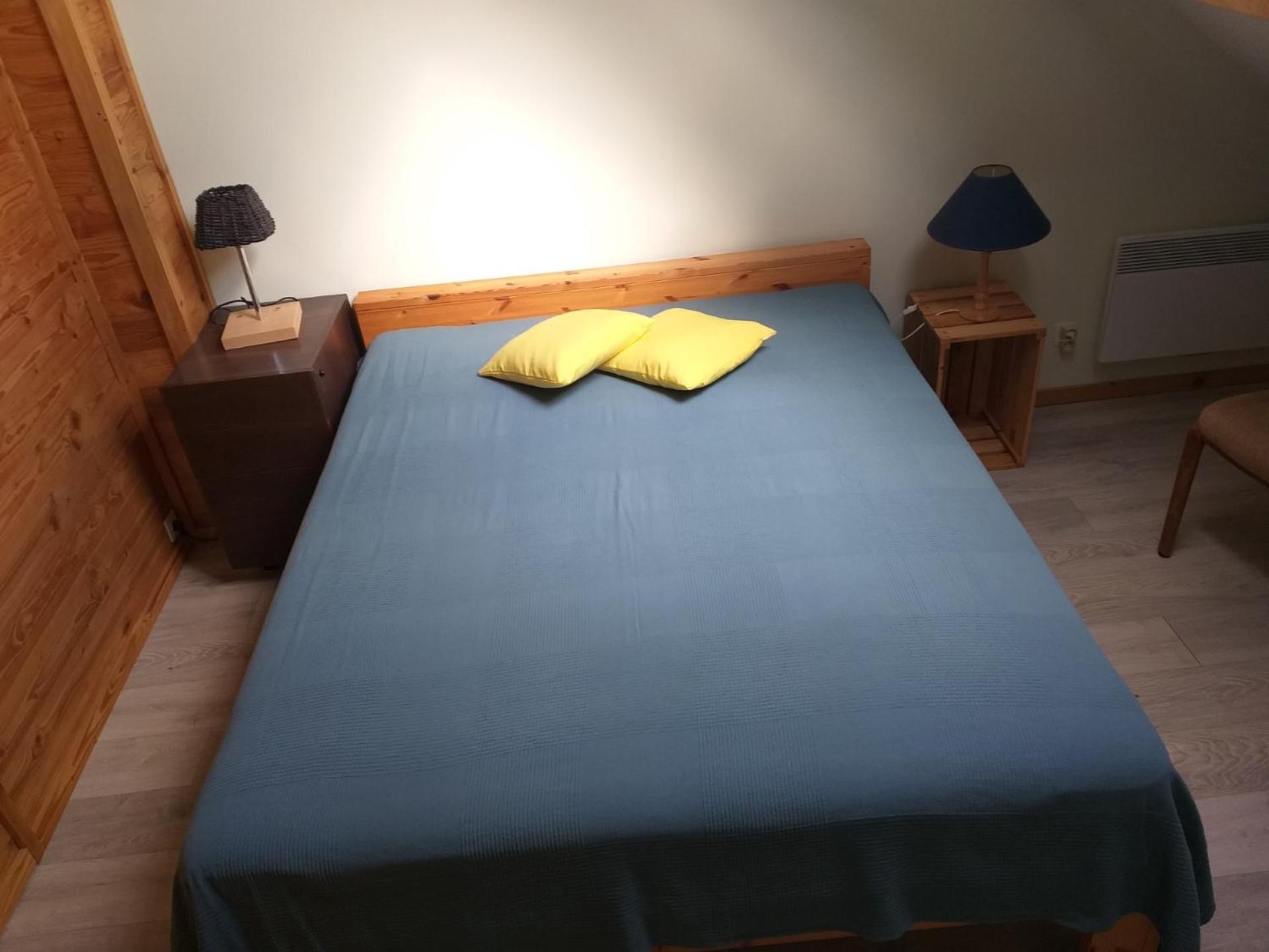 Gite L'Ecole De Ma Mere Villa Bertogne Kültér fotó