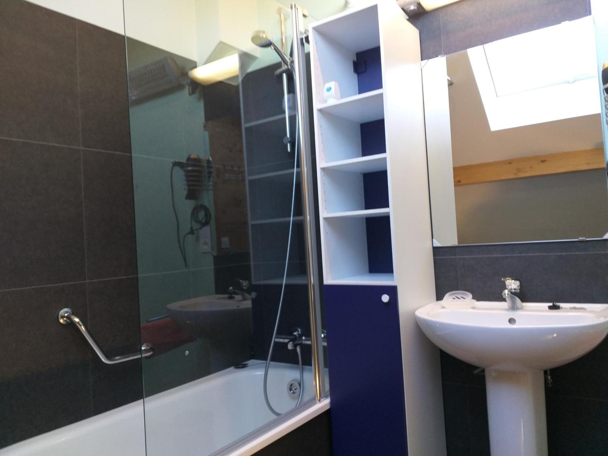 Gite L'Ecole De Ma Mere Villa Bertogne Kültér fotó